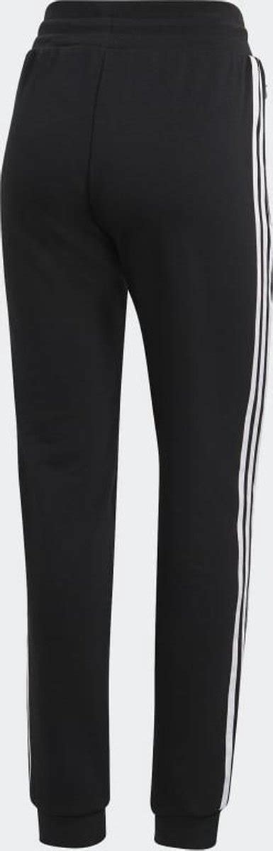 joggingbroeken adidas